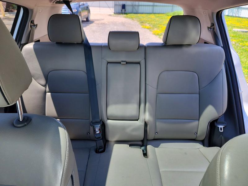 60009516 :رقم المزاد ، KNDPN3AC9J7390471 vin ، 2018 Kia Sportage مزاد بيع