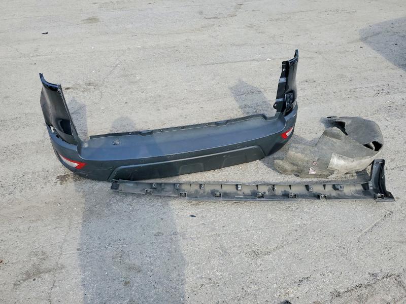 2019 Ford Ecosport მანქანა იყიდება აუქციონზე, vin: MAJ3S2GE6KC302114, აუქციონის ნომერი: 60301766