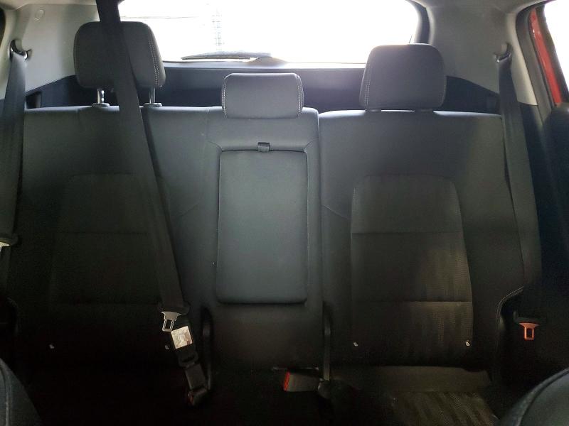 Продаж на аукціоні авто 2020 Kia Sportage, vin: KNDPMCAC8L7750559, номер лоту: 59335146