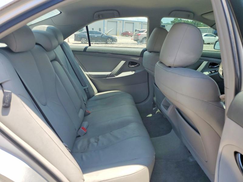 Aukcja sprzedaży 2011 Toyota Camry, vin: 4T1BK3EK2BU624520, numer aukcji: 59720886