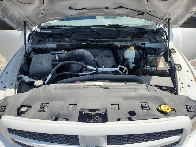 2014 Ram 1500 მანქანა იყიდება აუქციონზე, vin: 3C6JR7AT2EG176635, აუქციონის ნომერი: 63285036