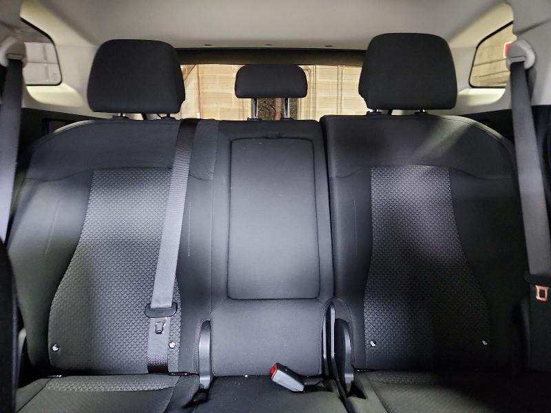 60667026 :رقم المزاد ، 5XYK2CDF5TG430091 vin ، 2026 Kia Sportage مزاد بيع