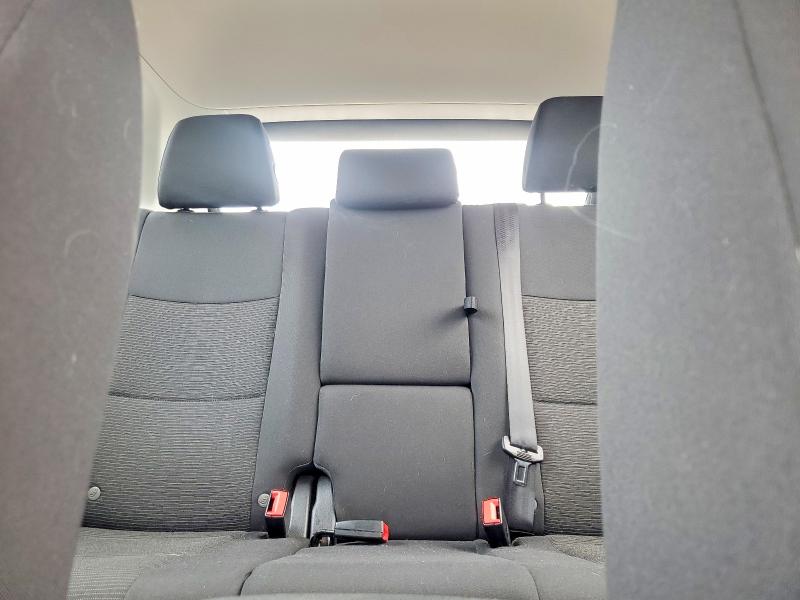 61088646 :رقم المزاد ، WVGBV7AX5HK043727 vin ، 2017 Volkswagen Tiguan مزاد بيع