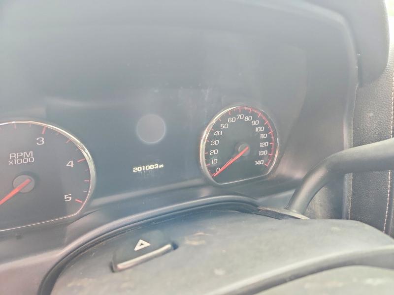 Aukcja sprzedaży 2015 Gmc Sierra, vin: 1GT110E83FF539525, numer aukcji: 60387376