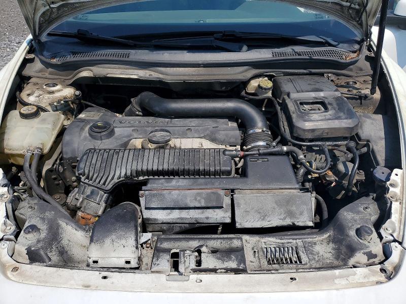 Продажа на аукционе авто 2012 Volvo C30, vin: YV1672MK8C2267113, номер лота: 60811176