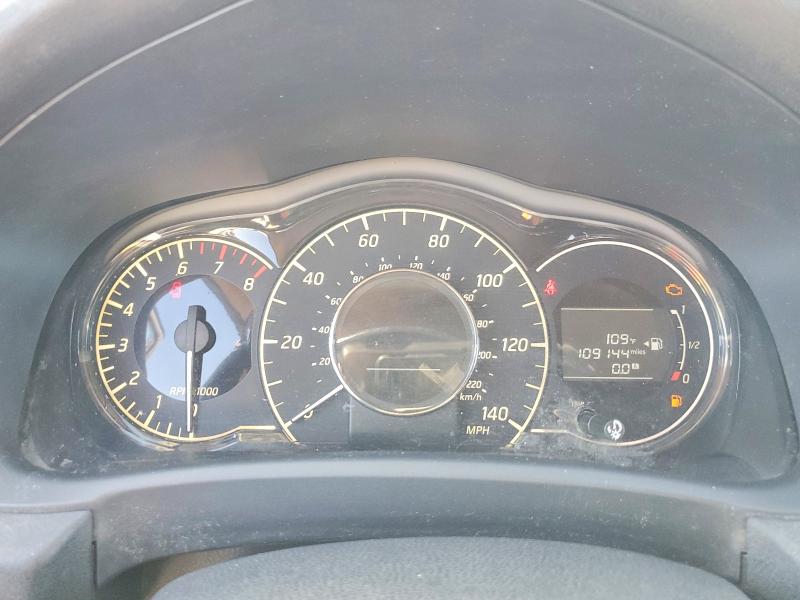 Продаж на аукціоні авто 2016 Nissan Versa Note, vin: 3N1CE2CP1GL377732, номер лоту: 60474796