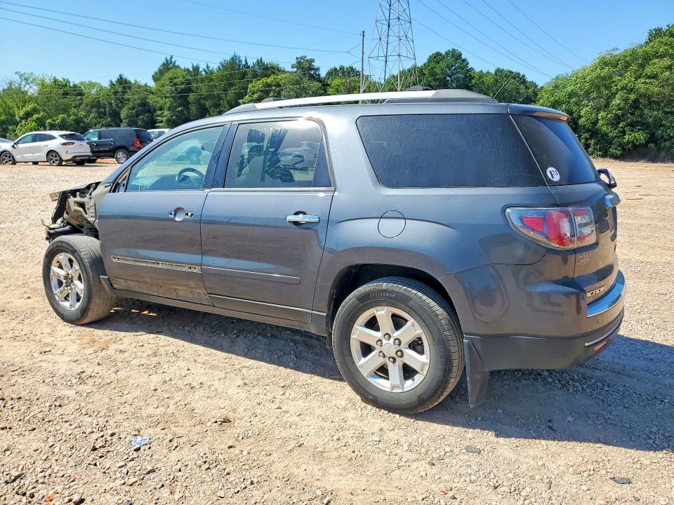 Продаж на аукціоні авто 2014 Gmc Acadia, vin: 1GKKRPKD4EJ327224, номер лоту: 63026836