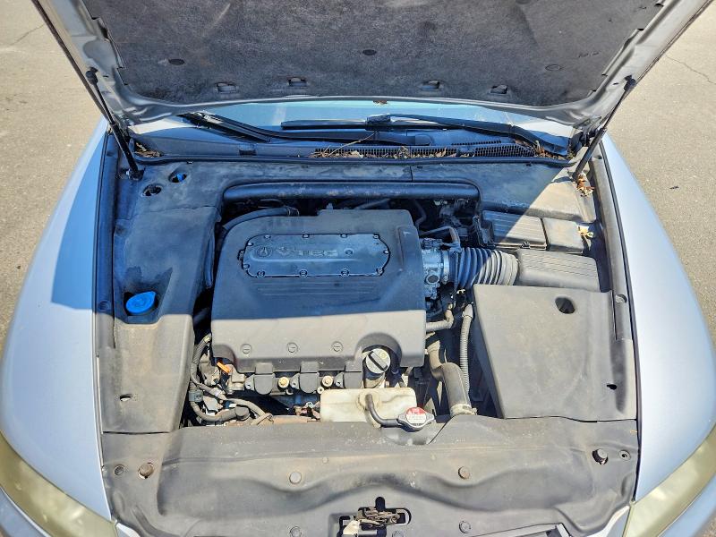 Aukcja sprzedaży 2005 Acura Tl, vin: 19UUA66215A057515, numer aukcji: 60199766