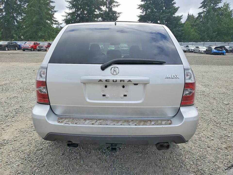 Aukcja sprzedaży 2005 Acura Mdx, vin: 2HNYD188X5H554859, numer aukcji: 59166976