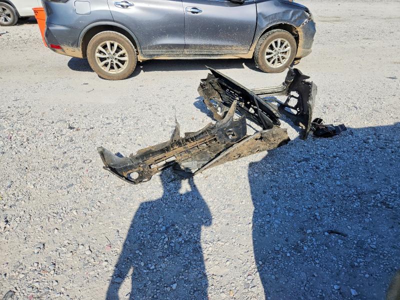 62296646 :رقم المزاد ، 4S4BTALC0S3185126 vin ، 2025 Subaru Outback مزاد بيع