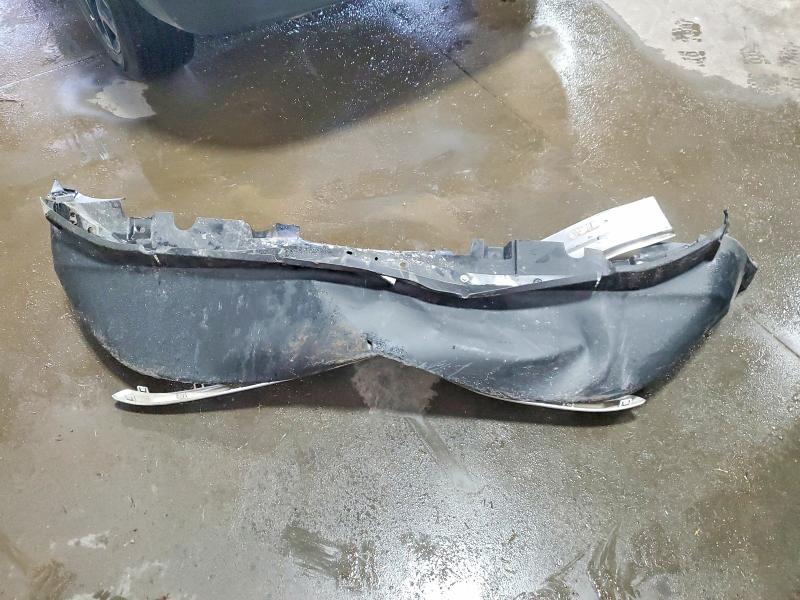 2025 Jeep Compass მანქანა იყიდება აუქციონზე, vin: 3C4NJDCNXST581532, აუქციონის ნომერი: 61530476