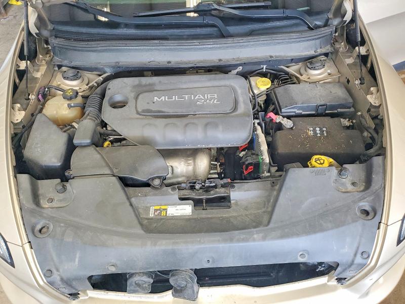 Продаж на аукціоні авто 2015 Jeep Cherokee, vin: 1C4PJMAB0FW545429, номер лоту: 85984425