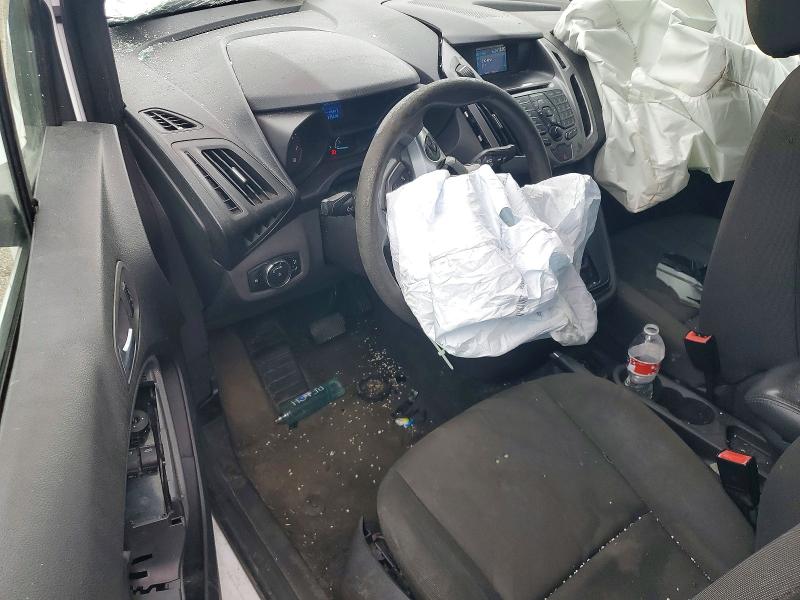 Продаж на аукціоні авто 2015 Ford Transit Connect, vin: NM0LS7F71F1184627, номер лоту: 61619236