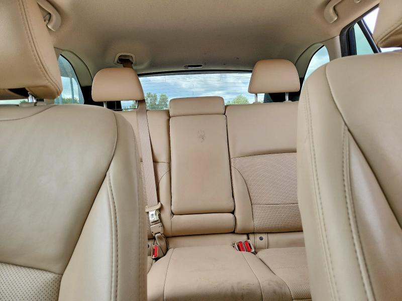 Продажа на аукционе авто 2015 Subaru Outback, vin: 4S4BSBNC4F3327344, номер лота: 60275536