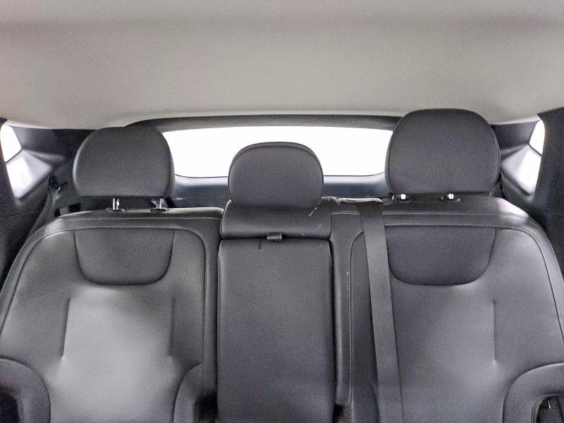 Aukcja sprzedaży 2024 Kia Ev6, vin: KNDC34LA7R5198446, numer aukcji: 59922286