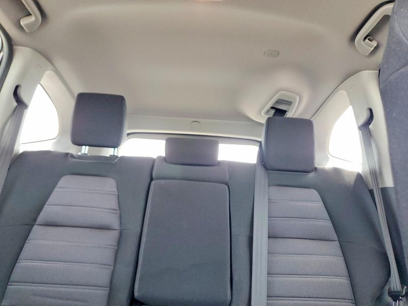 Продаж на аукціоні авто 2022 Honda Cr-v, vin: 7FARW2H58NE053060, номер лоту: 63373756