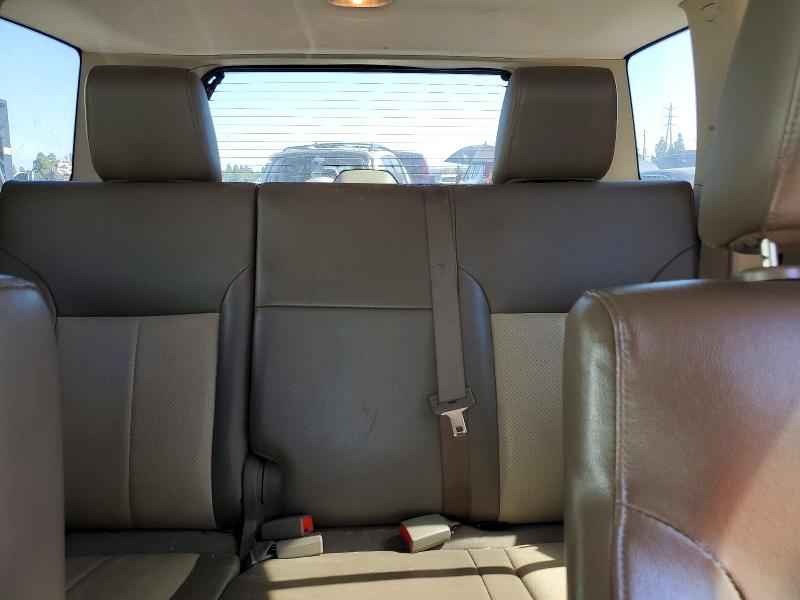 62876906 :رقم المزاد ، 1J8GP58K98W288762 vin ، 2008 Jeep Liberty مزاد بيع
