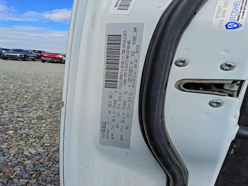 Продажа на аукционе авто 2015 Ram 1500, vin: 1C6RR7LG5FS688712, номер лота: 61892066