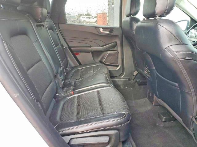 Aukcja sprzedaży 2022 Ford Escape, vin: 1FMCU9H98NUA44882, numer aukcji: 63487106