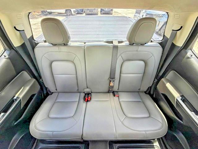 Продажа на аукционе авто 2021 Gmc Canyon, vin: 1GTG5BEN1M1179259, номер лота: 60627976