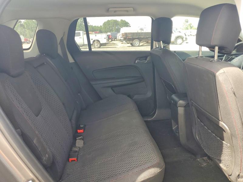 Продажа на аукционе авто 2012 Gmc Terrain, vin: 2GKALMEK1C6392516, номер лота: 61784016