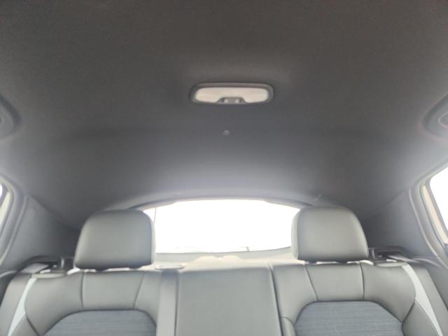 Продаж на аукціоні авто 2025 Buick Envista, vin: KL47LAEP5SB227476, номер лоту: 56636946