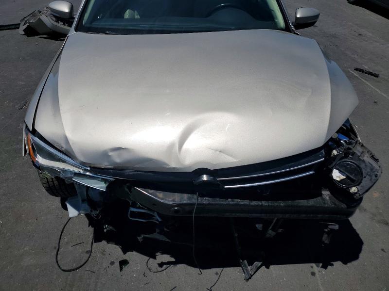 Продажа на аукционе авто 2015 Volkswagen Jetta, vin: 3VWD17AJ4FM303526, номер лота: 60688506