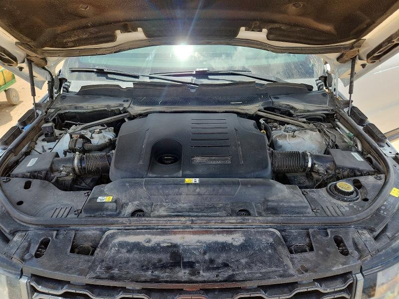 59865136 :رقم المزاد ، SALWR2SU1MA758630 vin ، 2021 Land Rover Range Rover Sport مزاد بيع