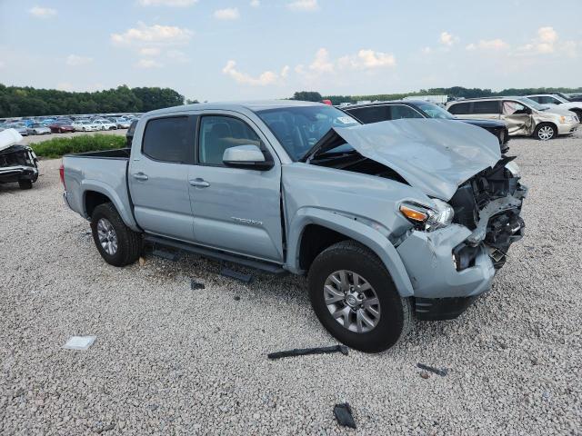 Aukcja sprzedaży 2019 Toyota Tacoma, vin: 3TMAZ5CN4KM083138, numer aukcji: 61336156