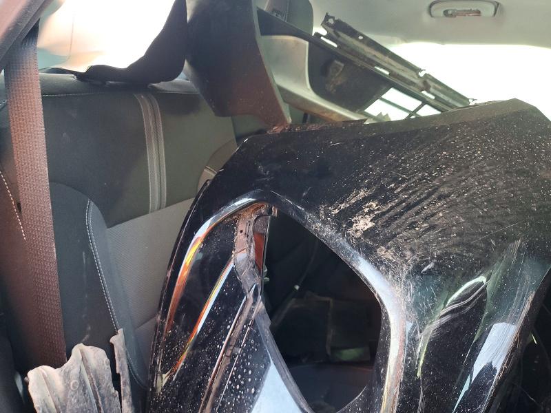 2024 Chevrolet Blazer მანქანა იყიდება აუქციონზე, vin: 3GNKBHR47RS214150, აუქციონის ნომერი: 59801106