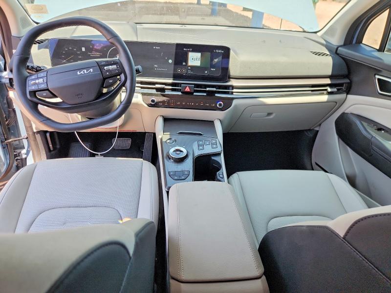 62877606 :رقم المزاد ، KNDPXDDG1T7276692 vin ، 2026 Kia Sportage مزاد بيع