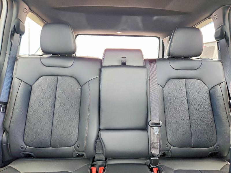 Aukcja sprzedaży 2026 Jeep Cherokee, vin: 3C4PJMC22TT245454, numer aukcji: 62881426