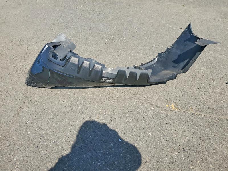 Aukcja sprzedaży 2018 Subaru Wrx, vin: JF1VA2N65J9822467, numer aukcji: 59300076