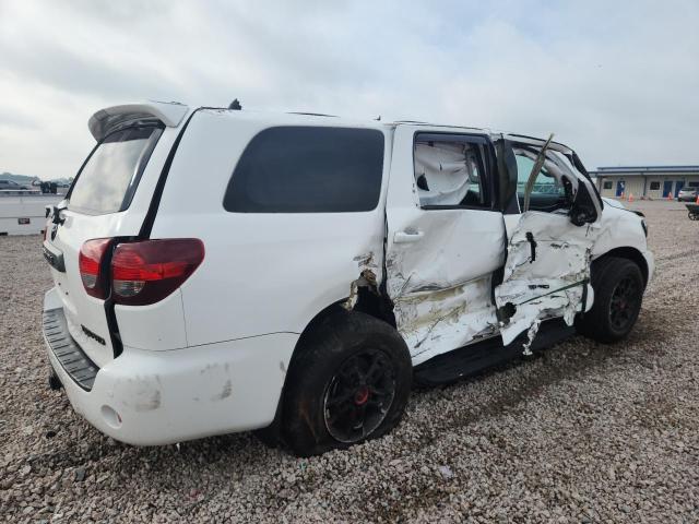 Aukcja sprzedaży 2020 Toyota Sequoia, vin: 5TDBY5G11LS176926, numer aukcji: 61764506