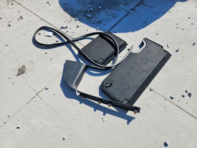 2018 Ram 1500 მანქანა იყიდება აუქციონზე, vin: 1C6RR6LT4JS238940, აუქციონის ნომერი: 62272976