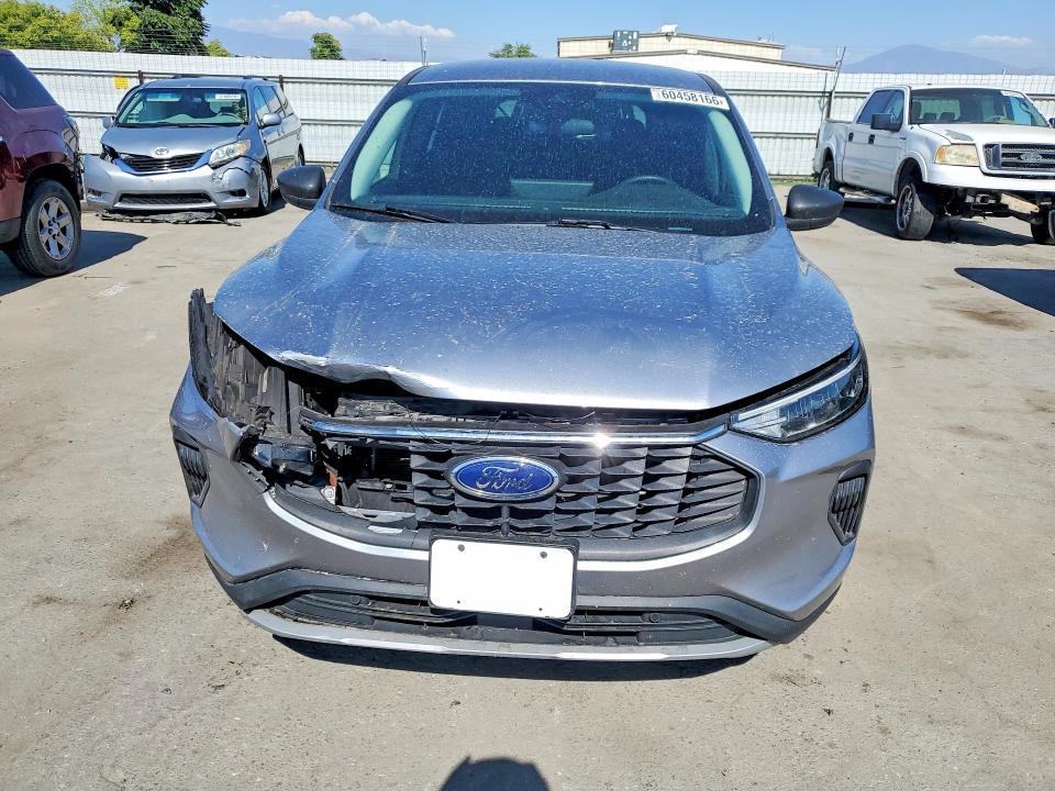 Продаж на аукціоні авто 2024 Ford Escape, vin: 1FMCU9GN4RUA12290, номер лоту: 60458166
