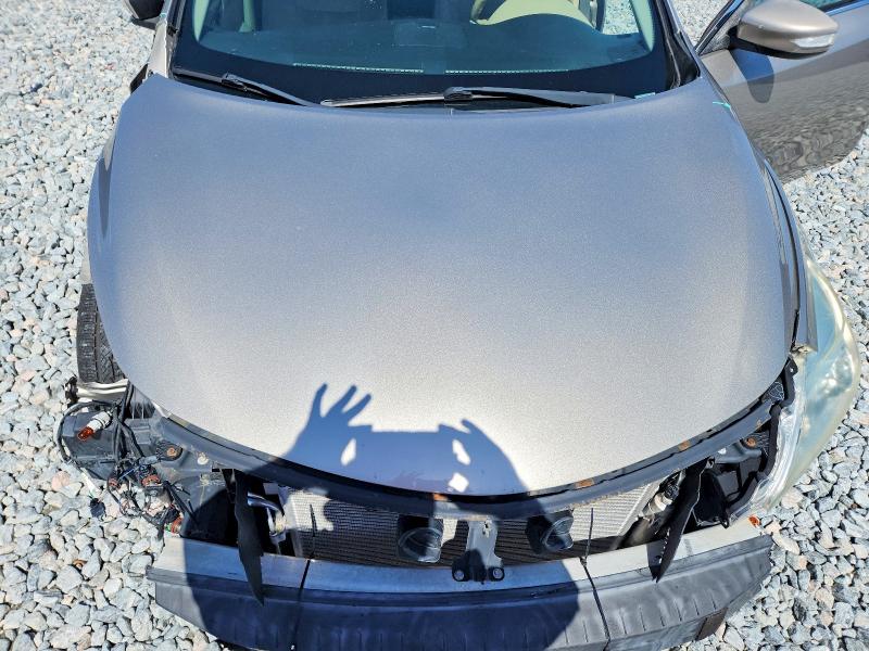 2013 Nissan Altima მანქანა იყიდება აუქციონზე, vin: 1N4AL3AP5DN552472, აუქციონის ნომერი: 59873456