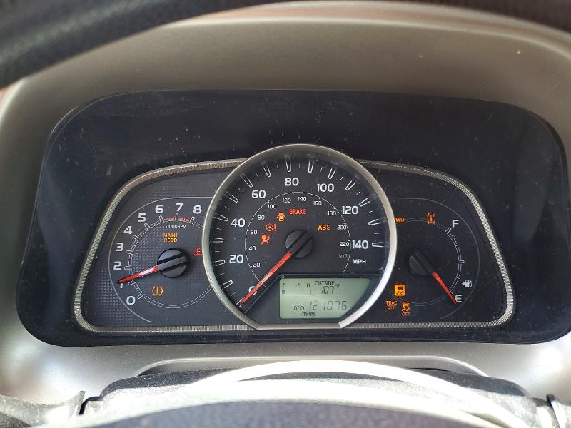 59809376 :رقم المزاد ، JTMBFREV7DD020518 vin ، 2013 Toyota Rav4 مزاد بيع