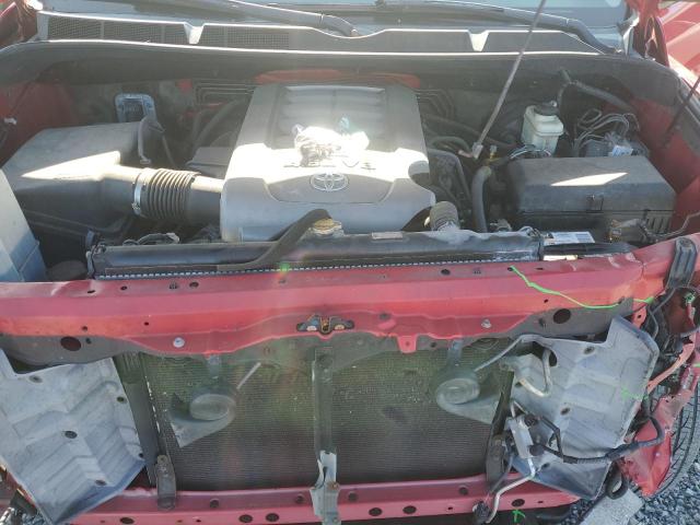 Продаж на аукціоні авто 2010 Toyota Tundra, vin: 5TFUM5F13AX012557, номер лоту: 62291756