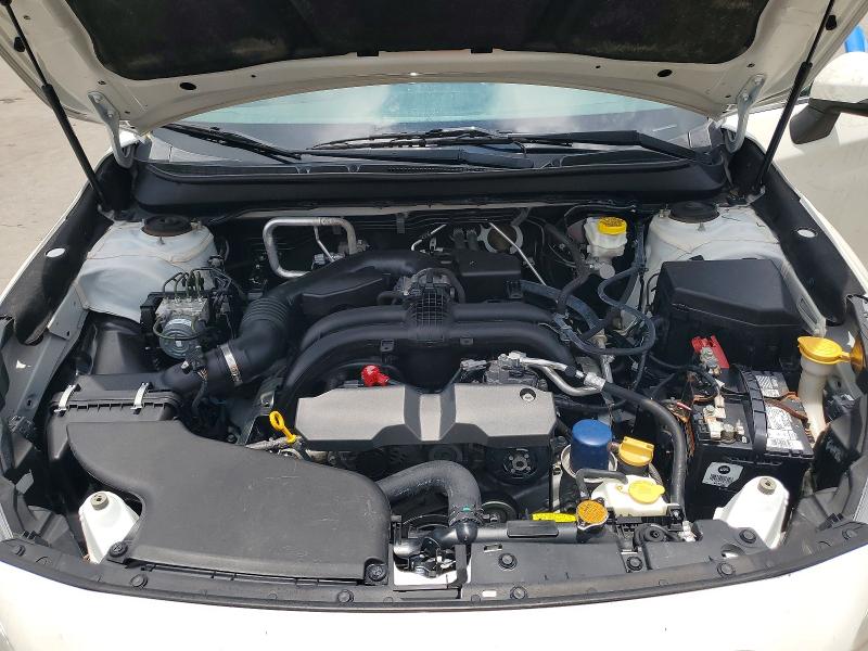 Продажа на аукционе авто 2019 Subaru Outback, vin: 4S4BSATC4K3255567, номер лота: 60070956