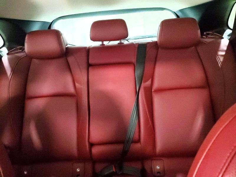 Продажа на аукционе авто 2025 Mazda Cx-30, vin: 3MVDMBCM7SM753135, номер лота: 60668586