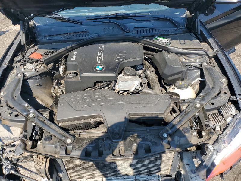 Aukcja sprzedaży 2015 Bmw 228, vin: WBA1K5C56FV474093, numer aukcji: 59838166