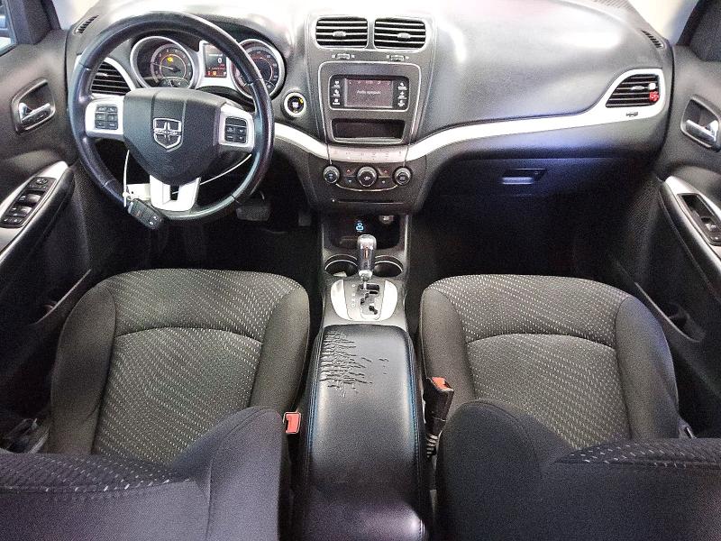 Aukcja sprzedaży 2018 Dodge Journey, vin: 3C4PDCBG6JT514373, numer aukcji: 58152706