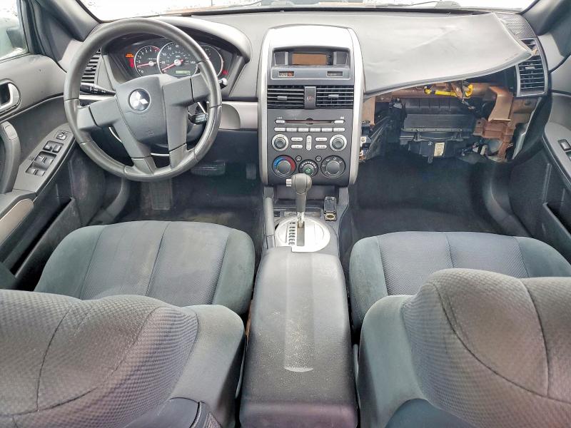 Aukcja sprzedaży 2006 Mitsubishi Galant, vin: 4A3AB36F26E011621, numer aukcji: 63071666