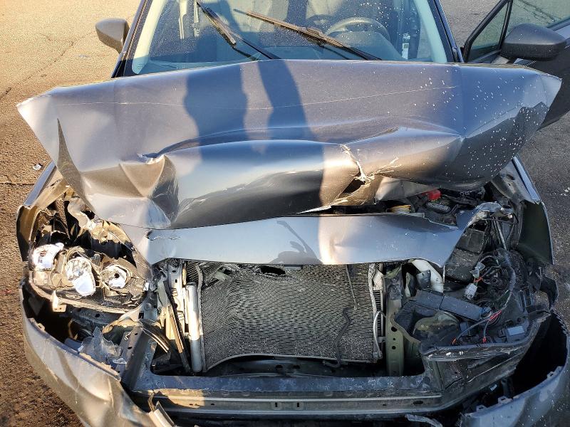 2018 Subaru Impreza მანქანა იყიდება აუქციონზე, vin: 4S3GKAA63J3620892, აუქციონის ნომერი: 63425216