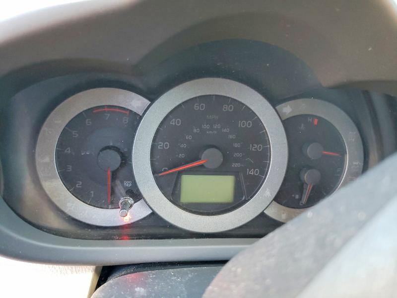 Aukcja sprzedaży 2011 Toyota Rav4, vin: JTMBF4DV1B5043188, numer aukcji: 63167916
