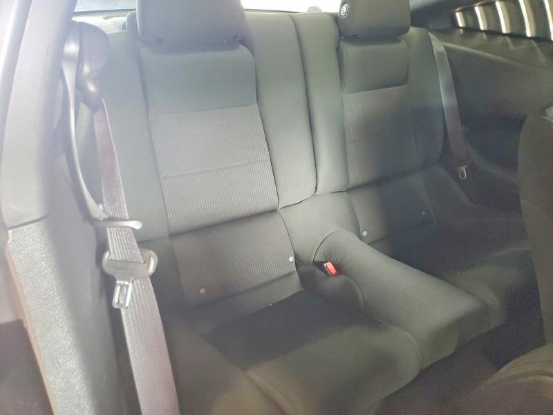 2014 Ford Mustang მანქანა იყიდება აუქციონზე, vin: 1ZVBP8AM2E5283352, აუქციონის ნომერი: 60399506