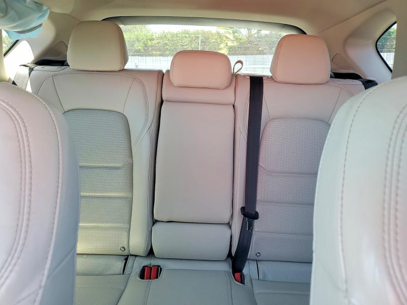 60821976 :رقم المزاد ، JM3KFACM1M0317309 vin ، 2021 Mazda Cx-5 مزاد بيع