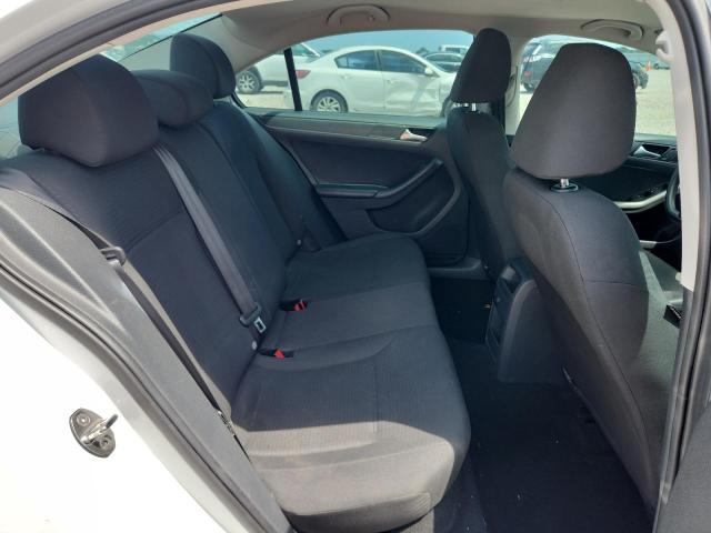 Aukcja sprzedaży 2015 Volkswagen Jetta, vin: 3VW2K7AJ2FM402513, numer aukcji: 59230796