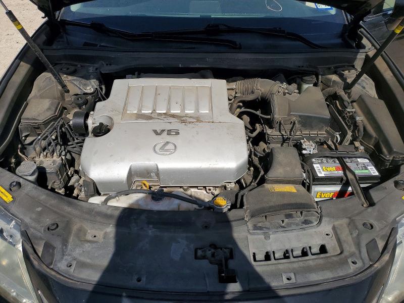 Aukcja sprzedaży 2014 Lexus Es, vin: JTHBK1GG6E2136266, numer aukcji: 60898736